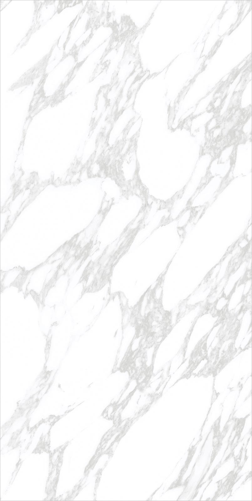 Arabescatto