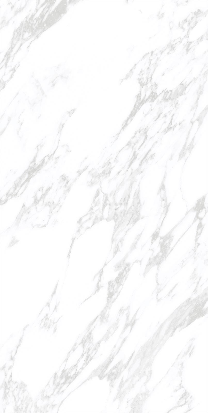 Arabescatto
