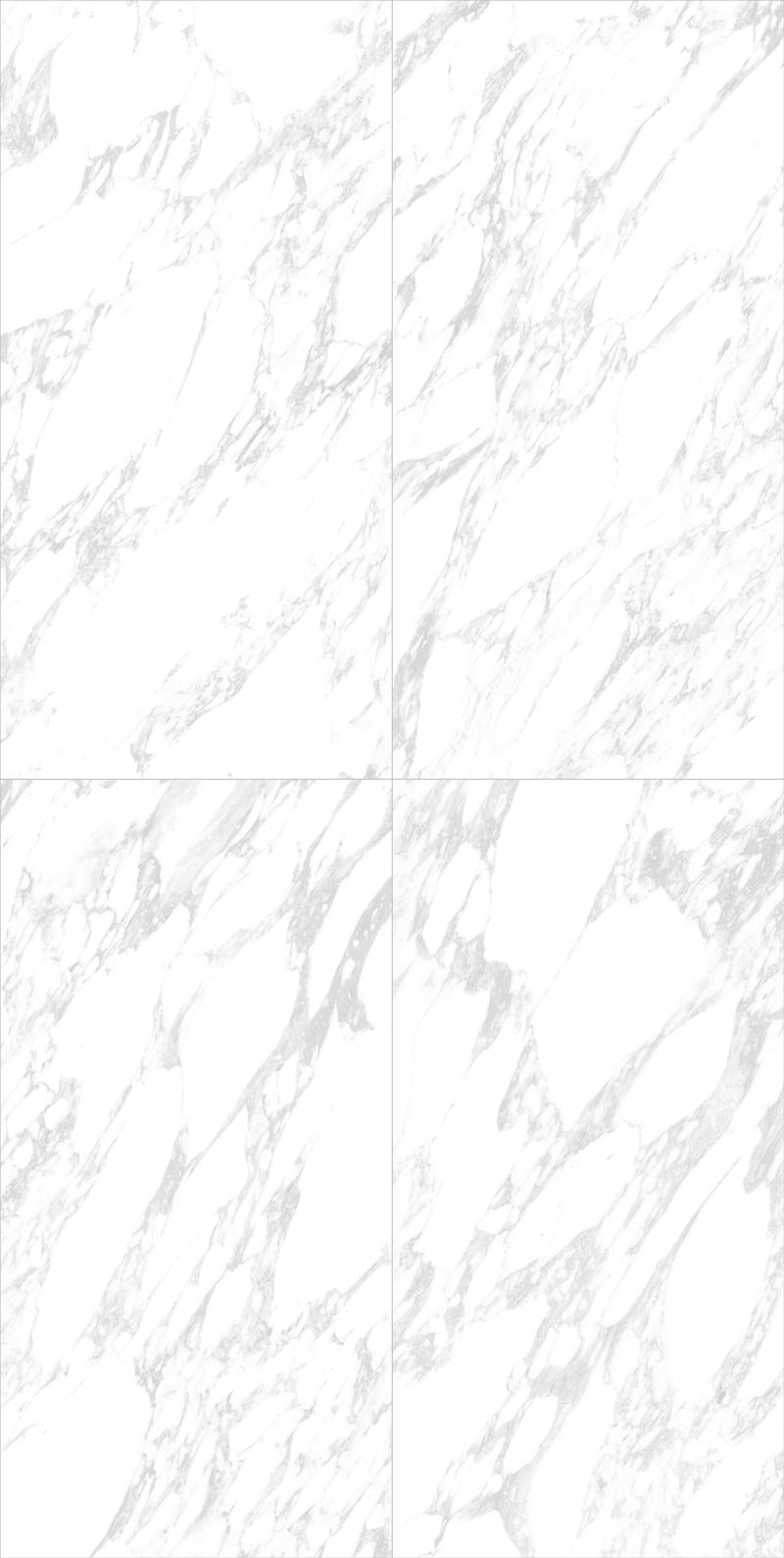 Arabescatto