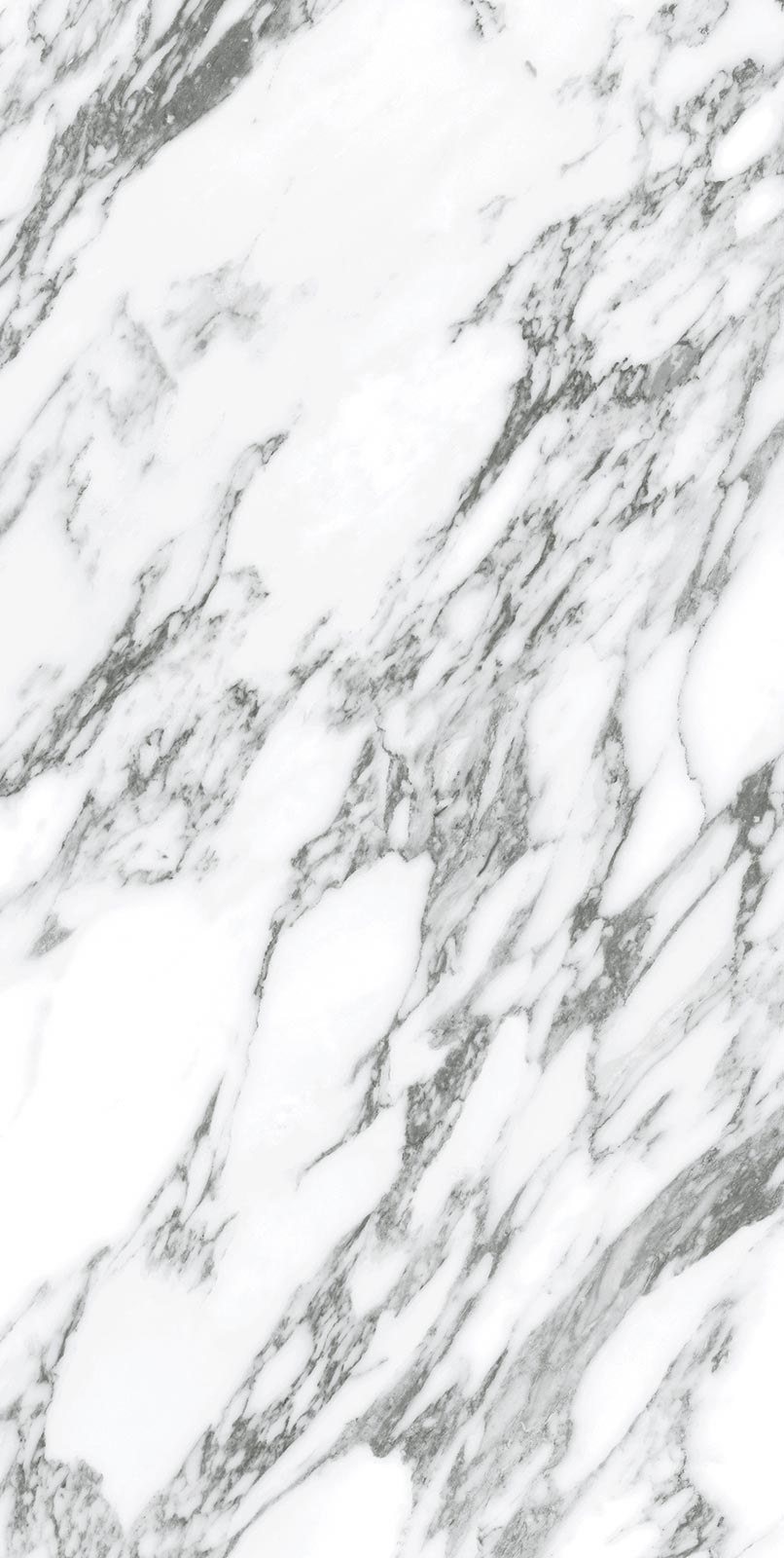 Arabescatto white