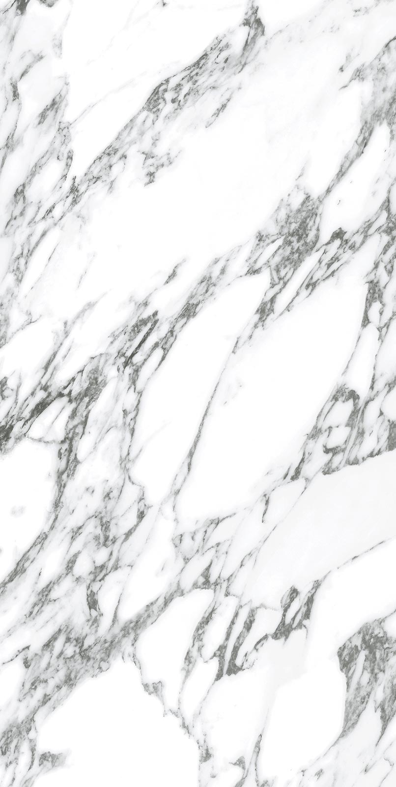 Arabescatto white