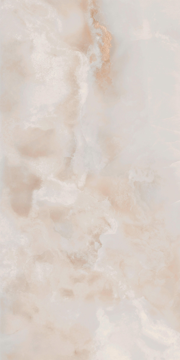 Sardonyx Cream