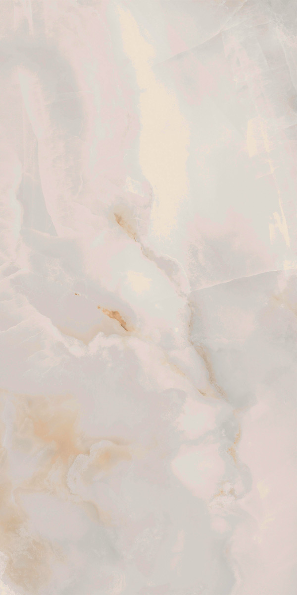 Sardonyx Cream