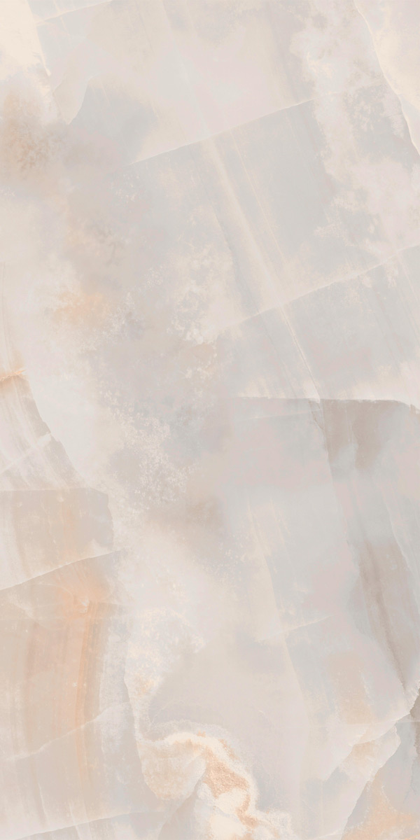 Sardonyx Cream