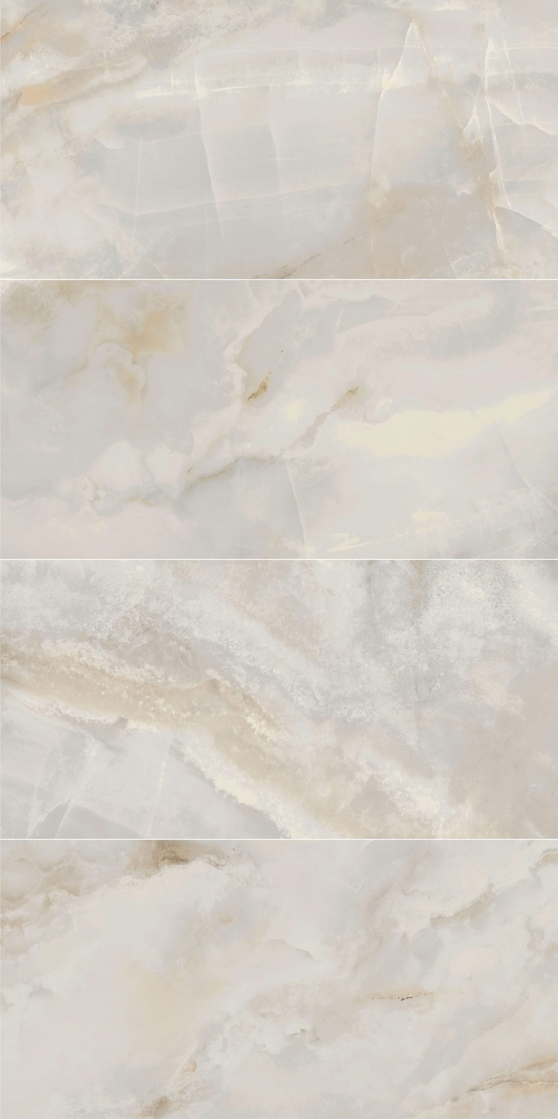 Sardonyx Cream