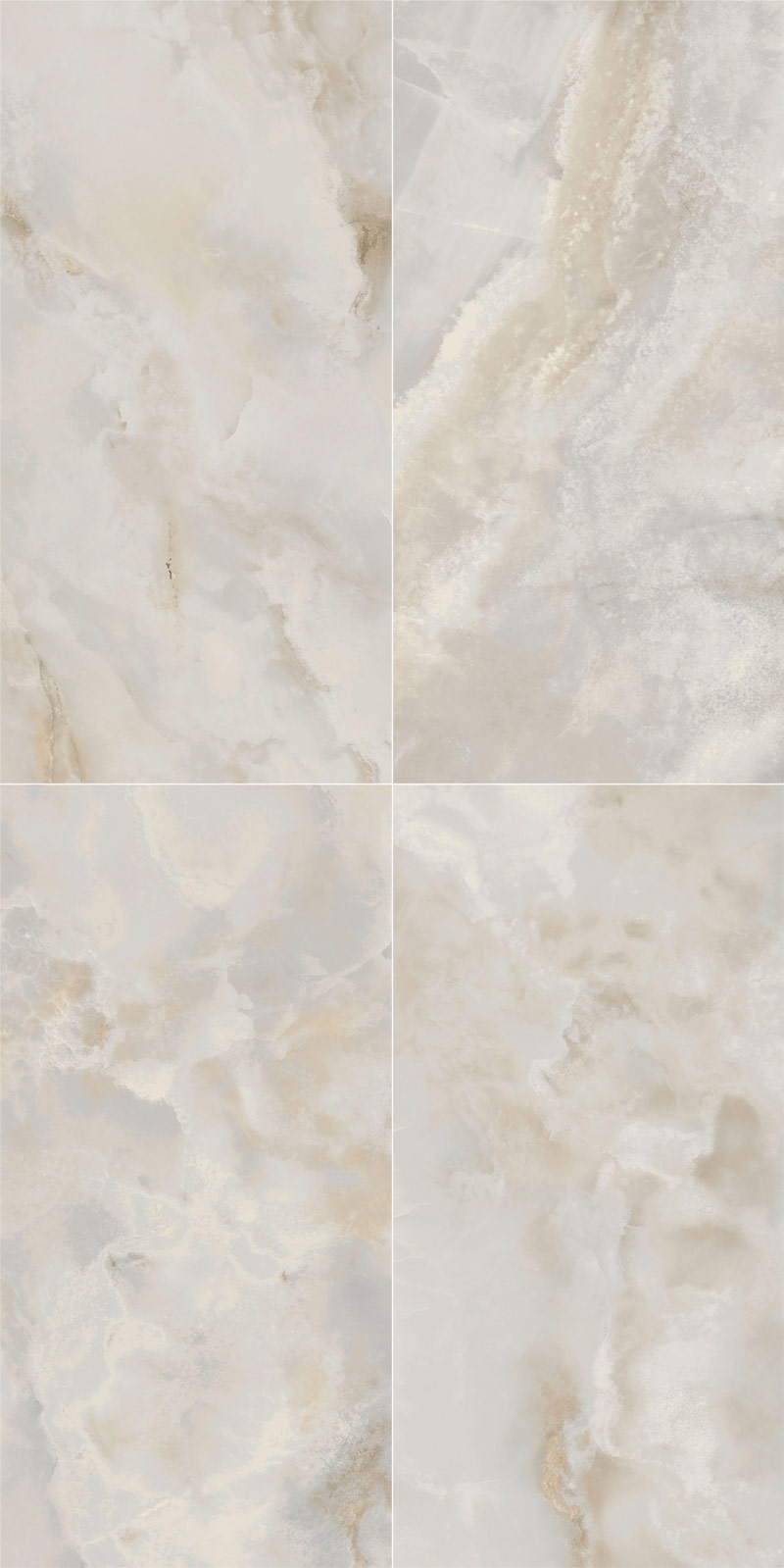 Sardonyx Cream