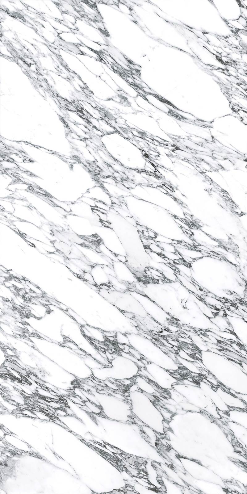 Arabescatto White soft matt