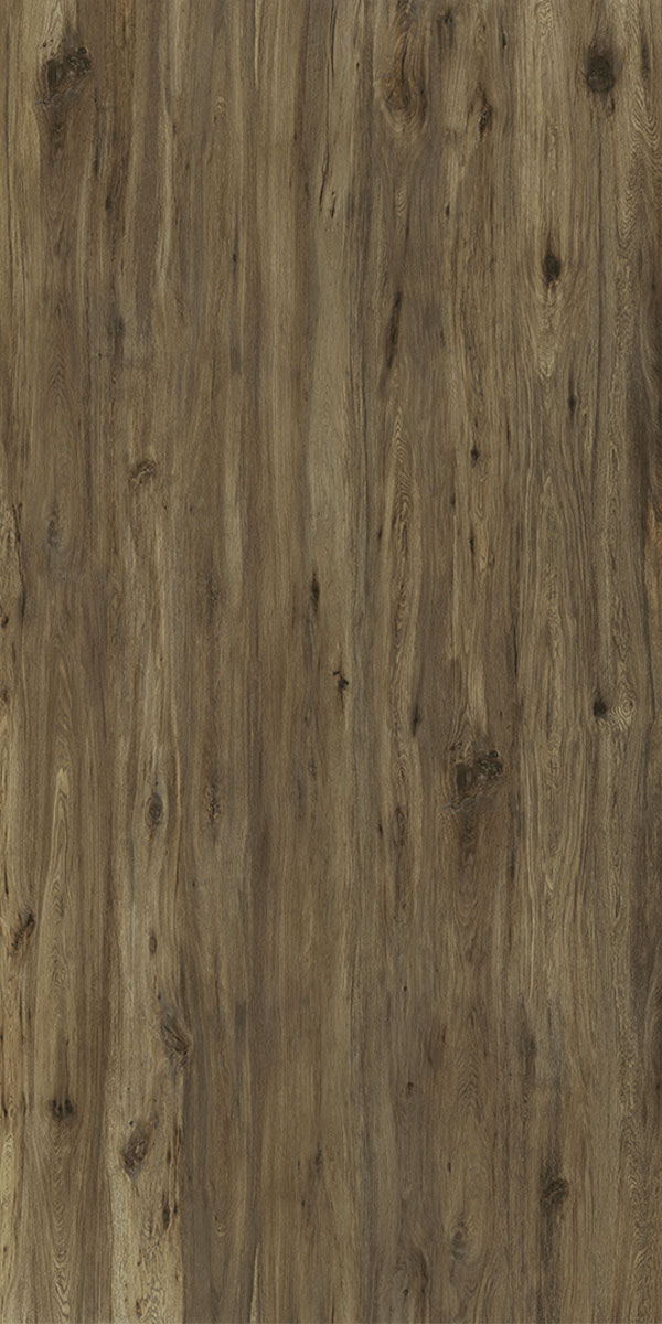 Boreal Umber matt