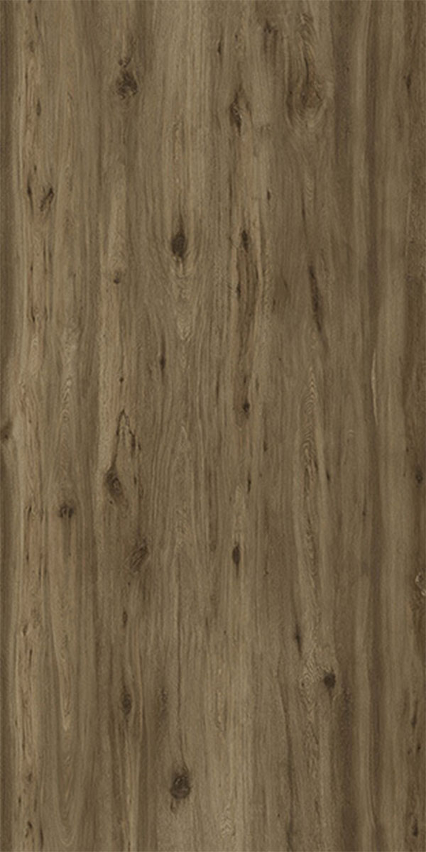 Boreal Umber matt