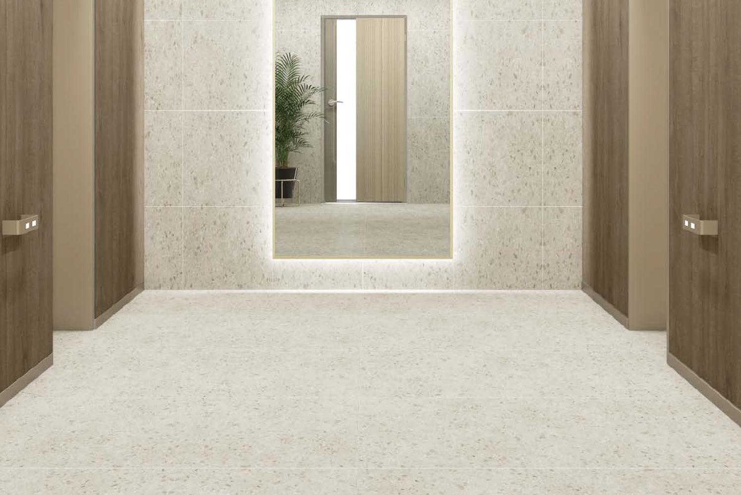 Geotech sand 10mm