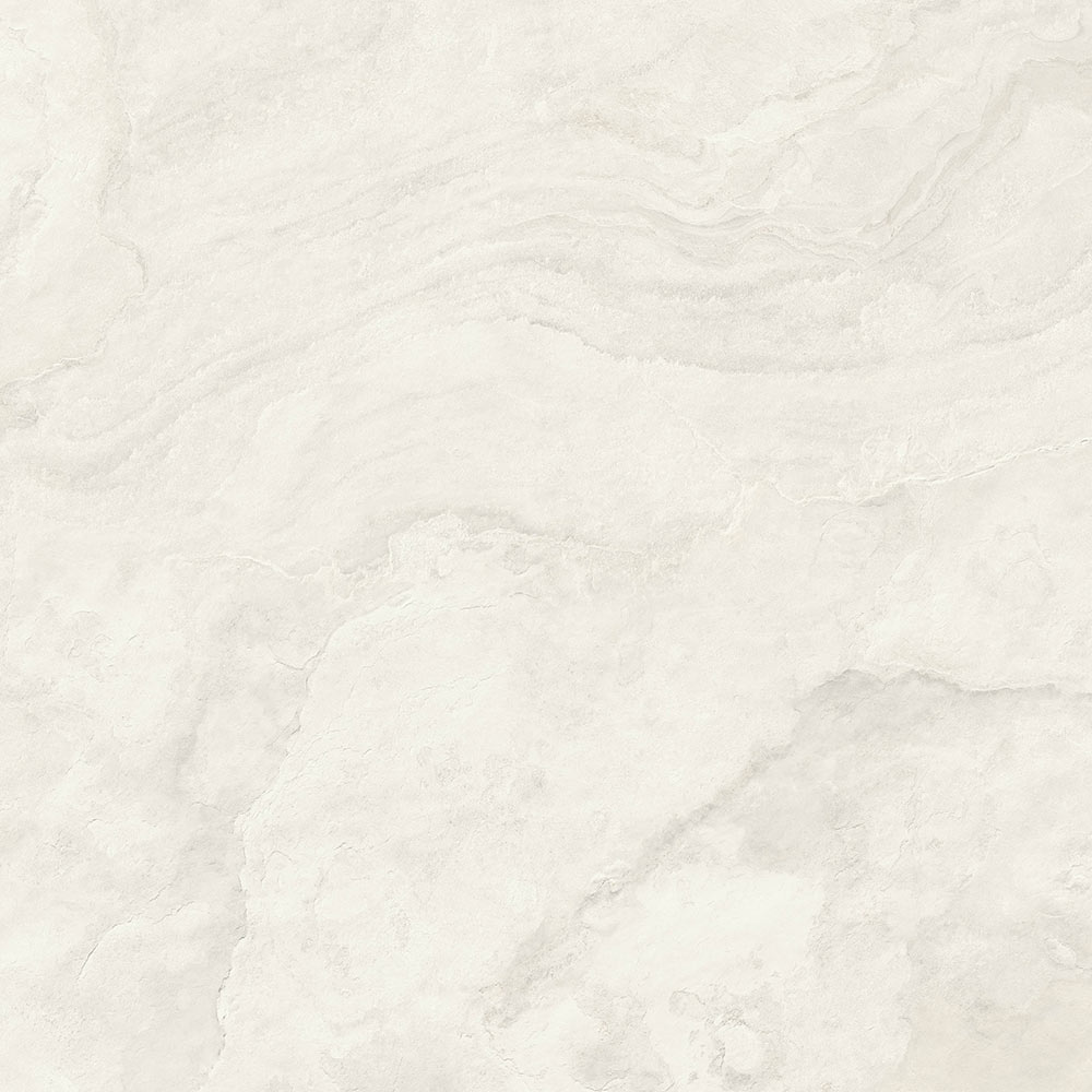 ARDESI6 120 RM