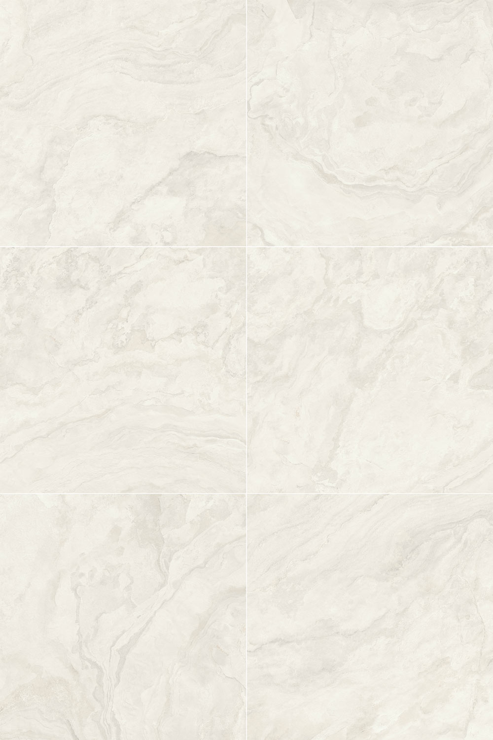 ARDESI6 120 RM