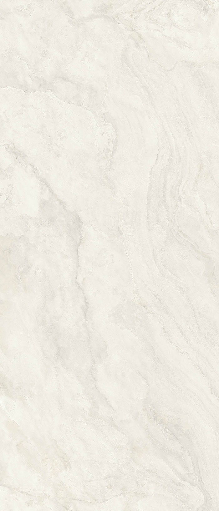 ARDESI6 278 RM