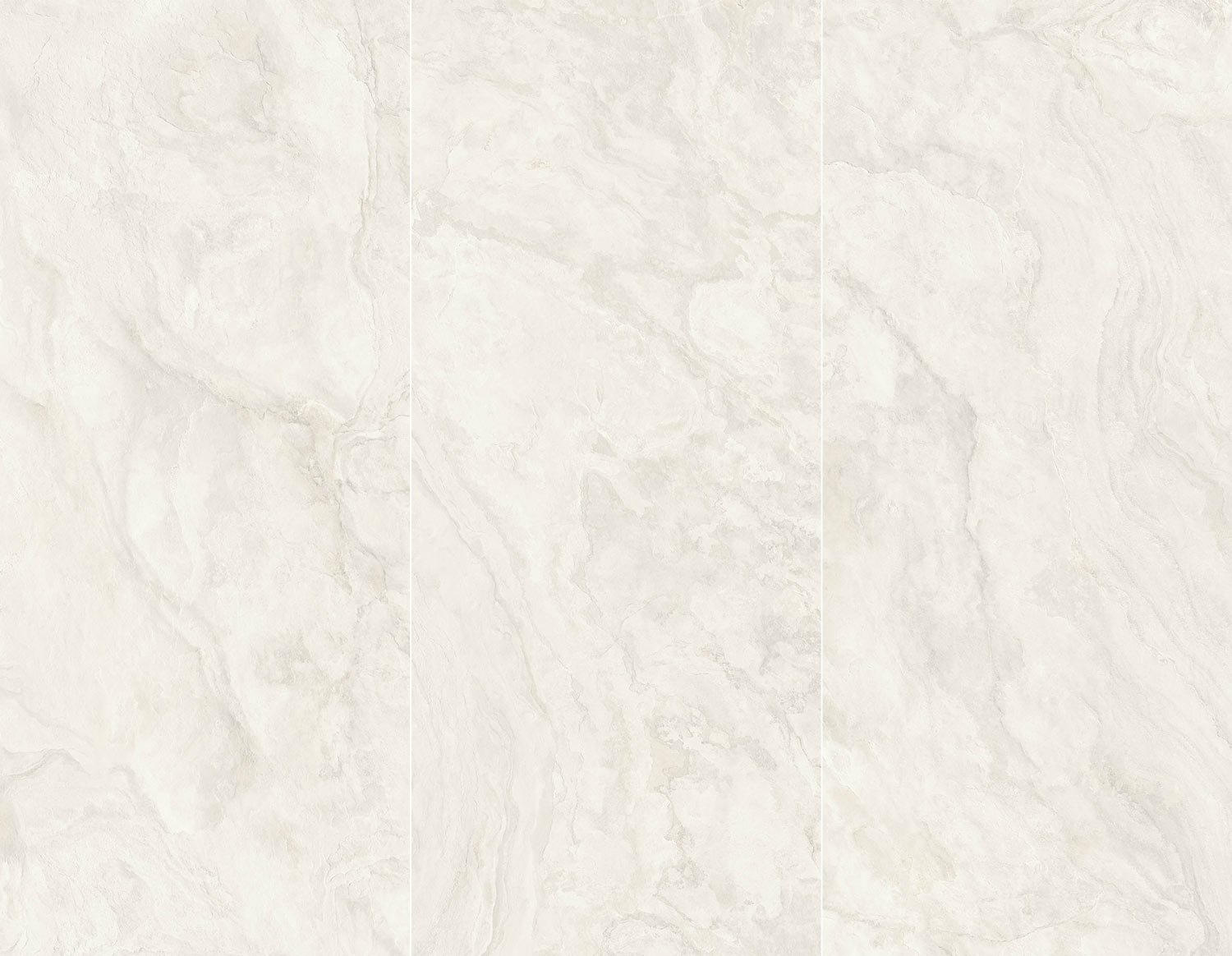 ARDESI6 278 RM