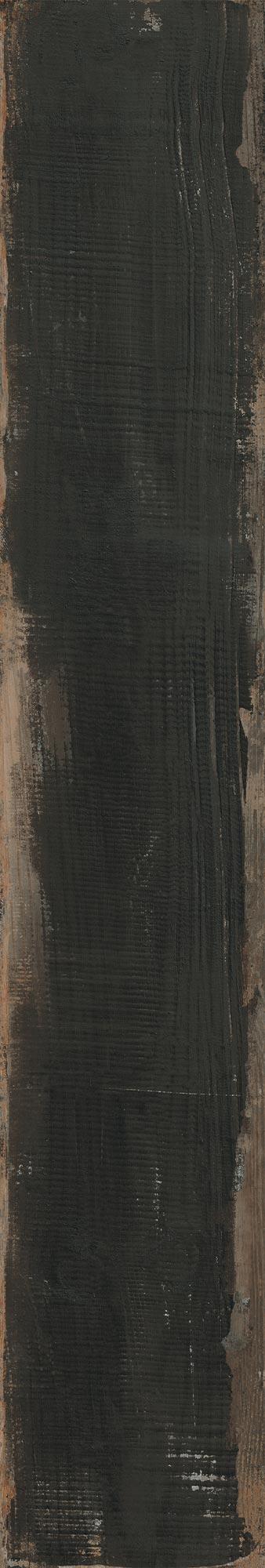 Denver Black