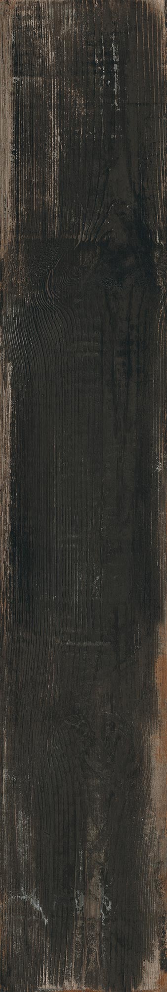 Denver Black