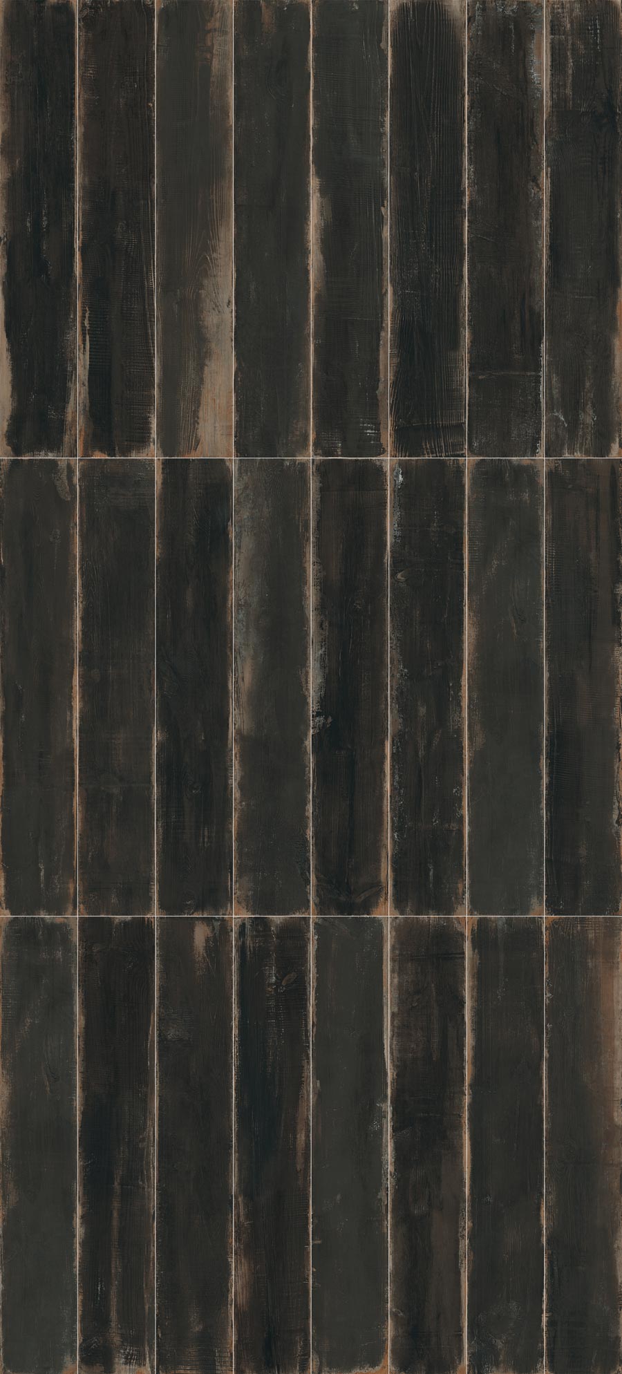 Denver Black
