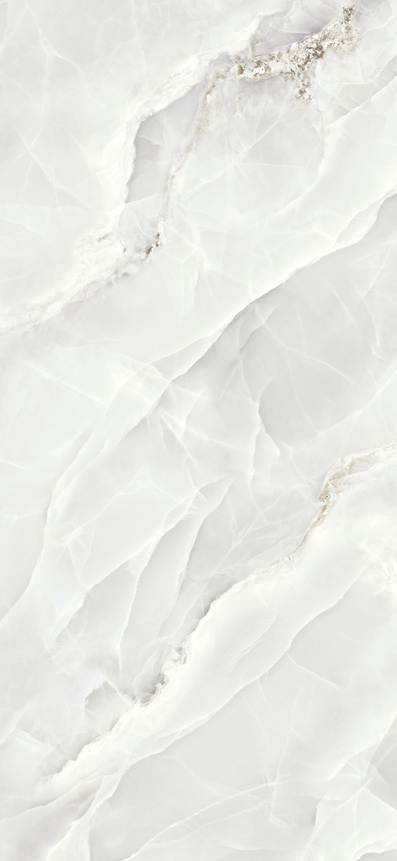 Alaska Hielo