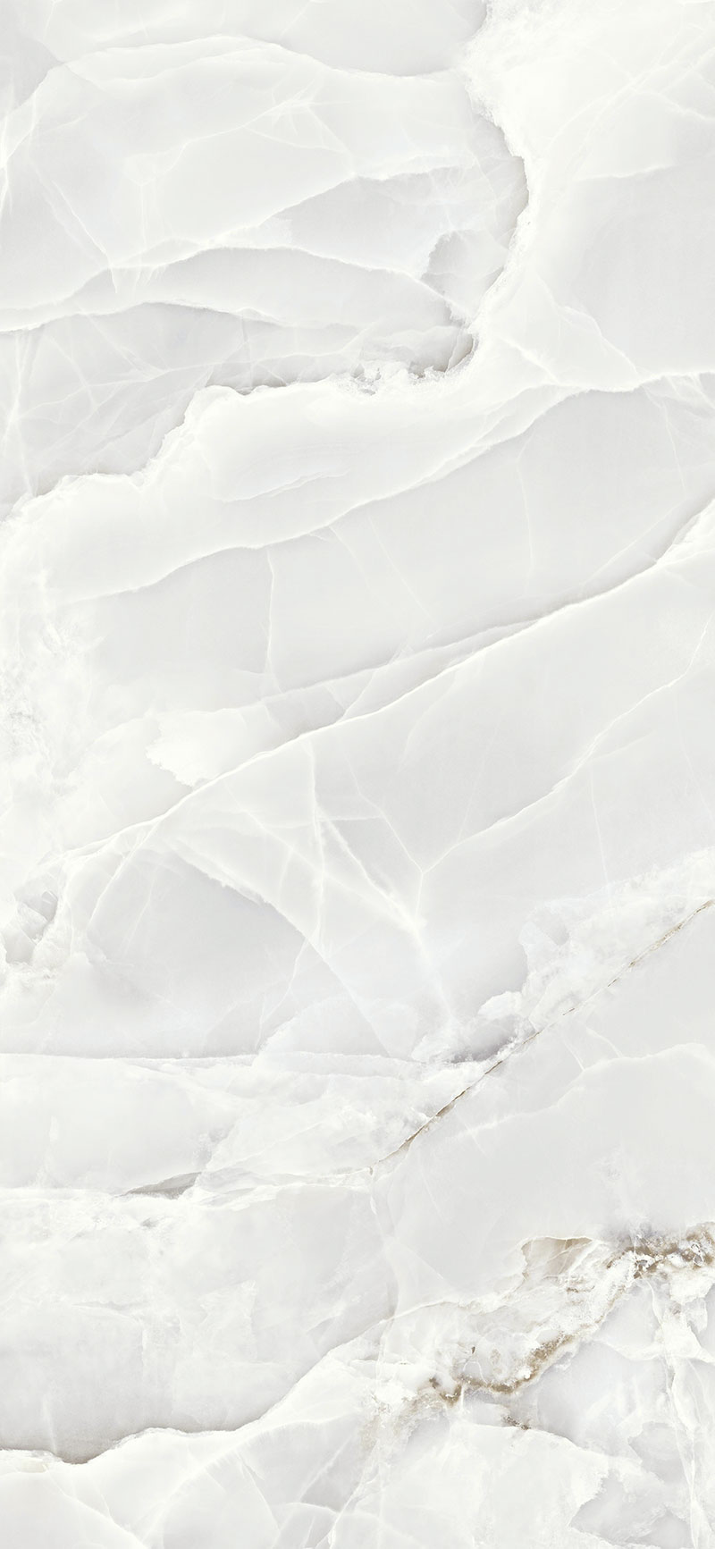 Alaska Hielo