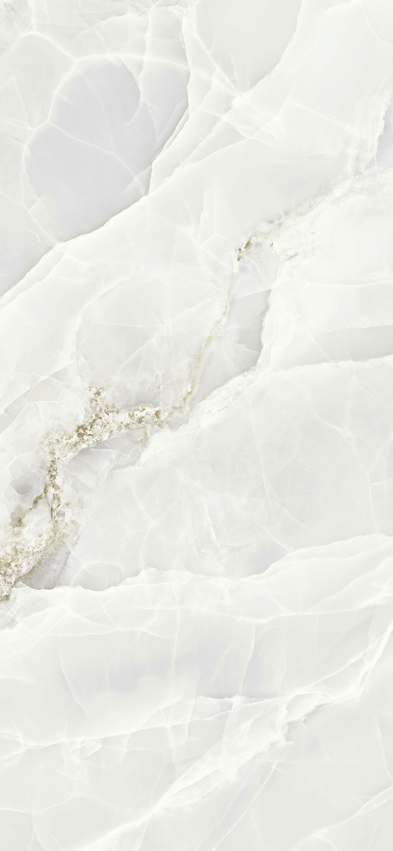 Alaska Hielo
