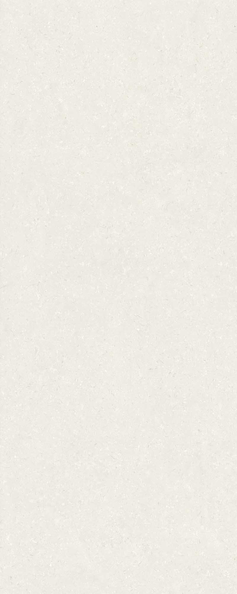 Pietra Coral Natural