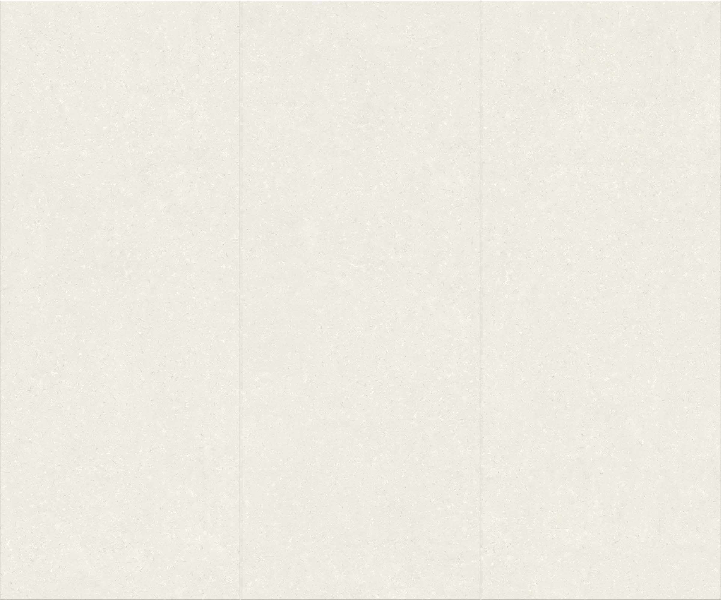 Pietra Coral Natural