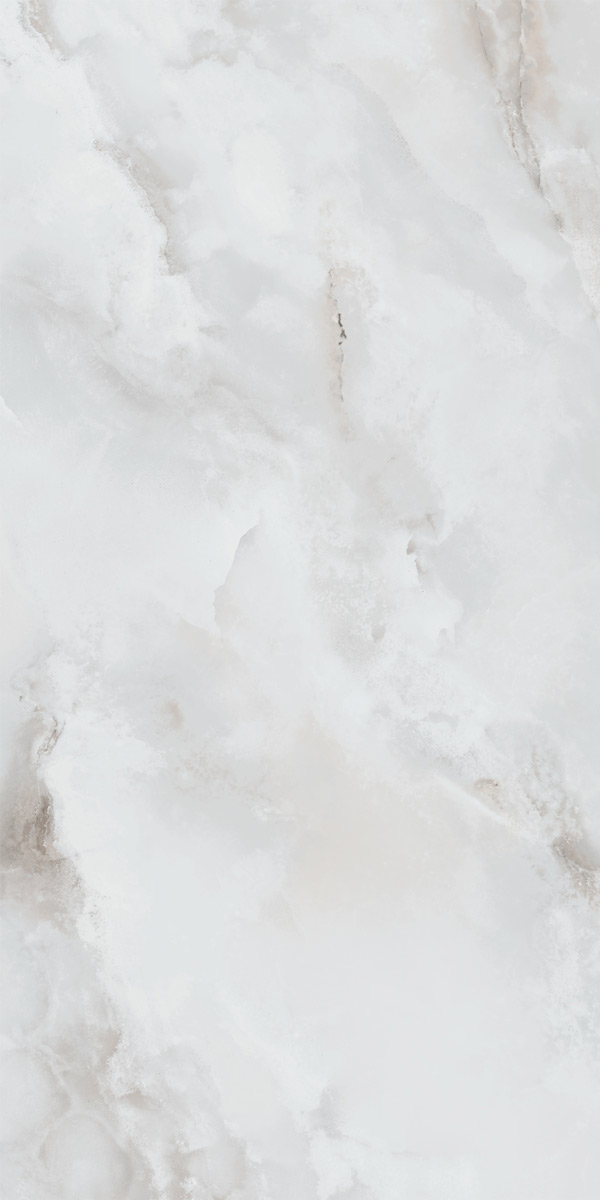 Sardonyx Pearl mat