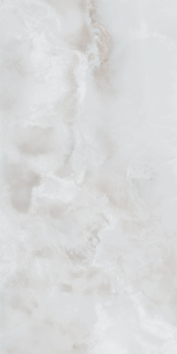 Sardonyx Pearl mat