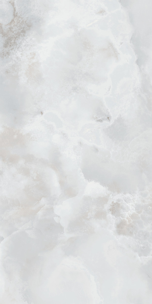 Sardonyx Pearl mat