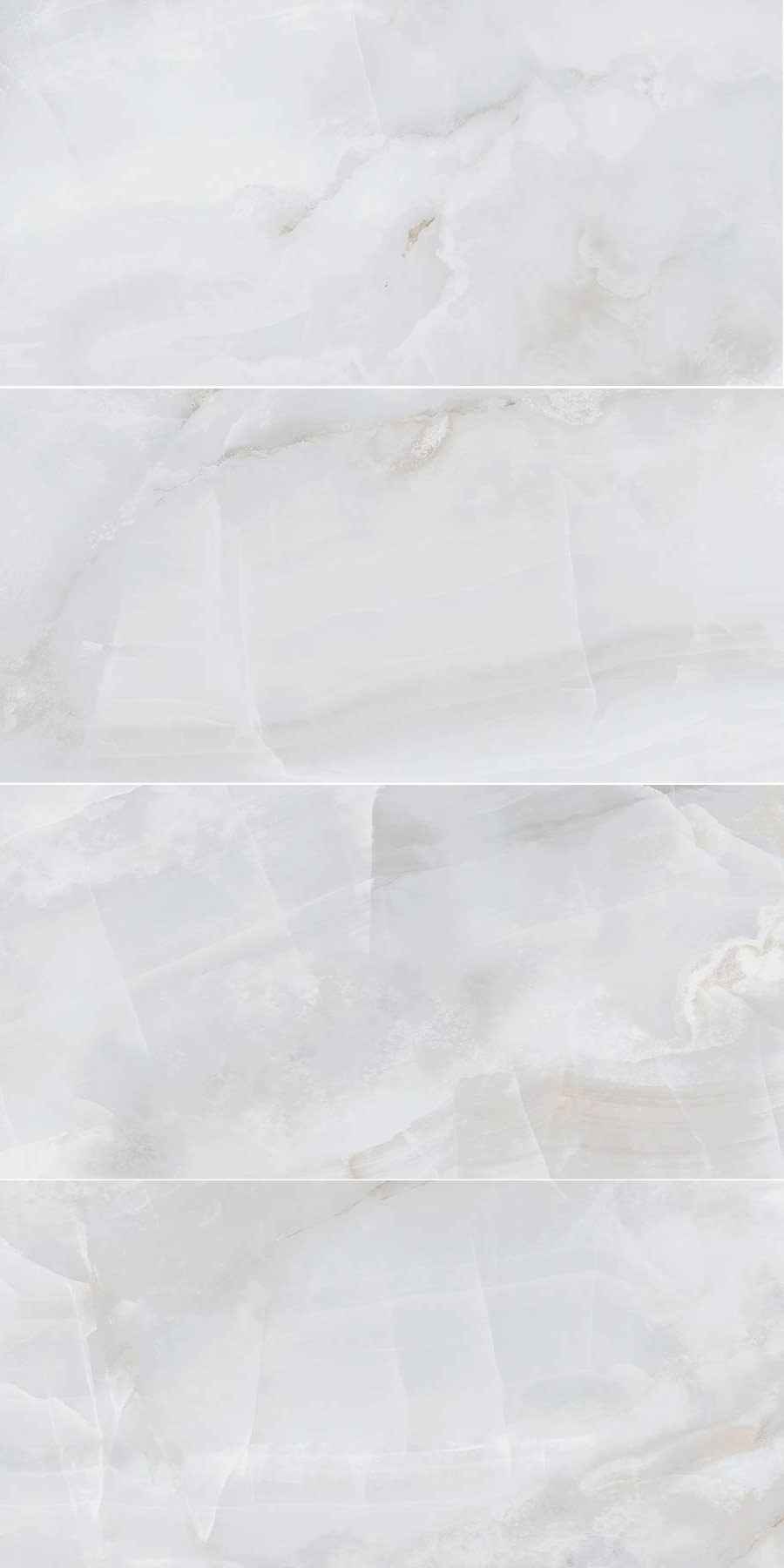 Sardonyx Pearl mat