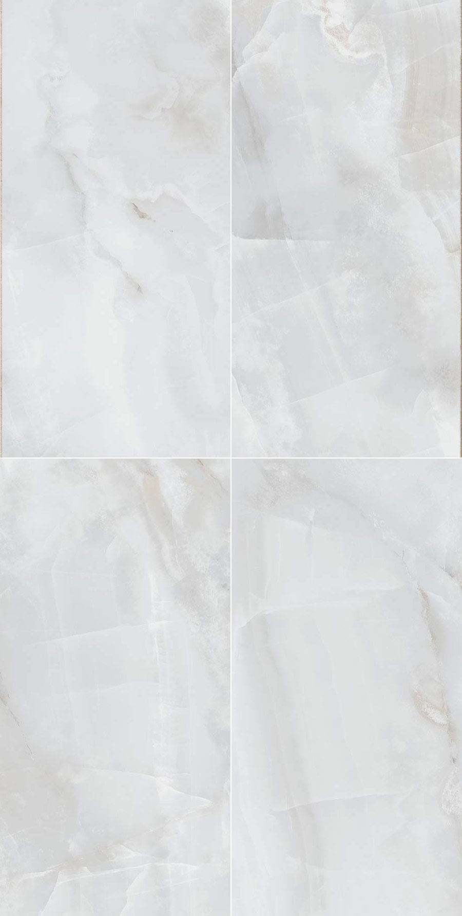 Sardonyx Pearl mat