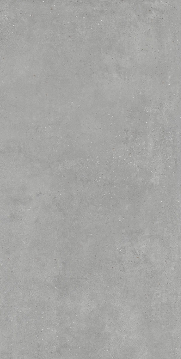 Gravel Grey
