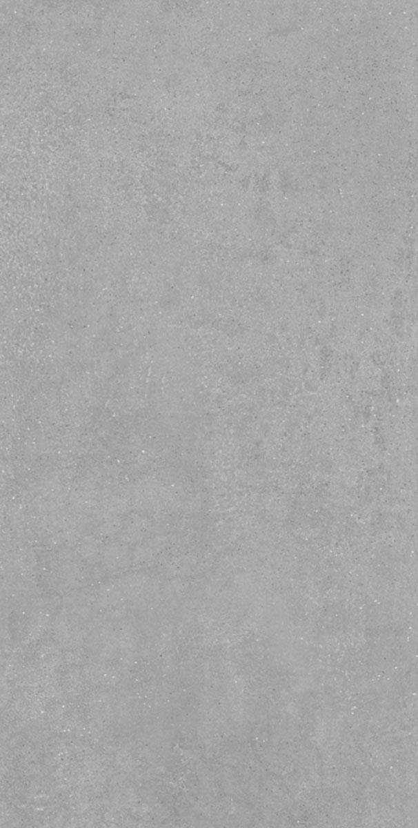 Gravel Grey