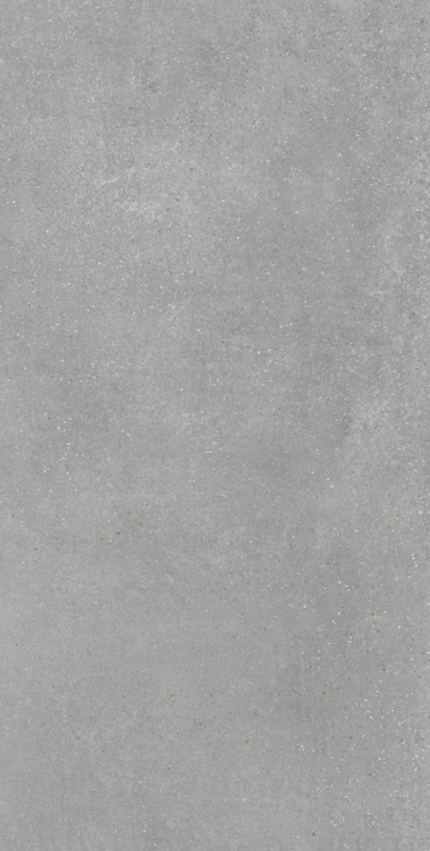Gravel Grey