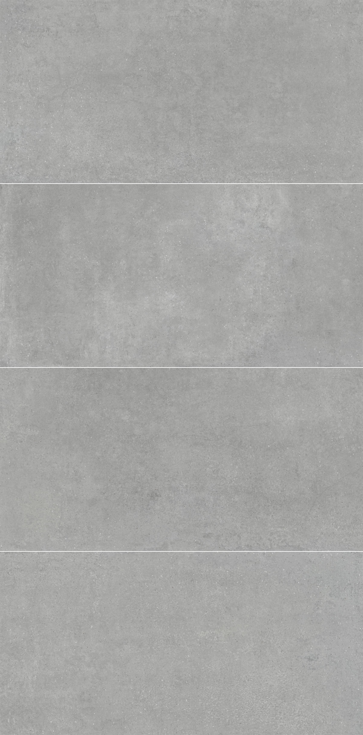 Gravel Grey