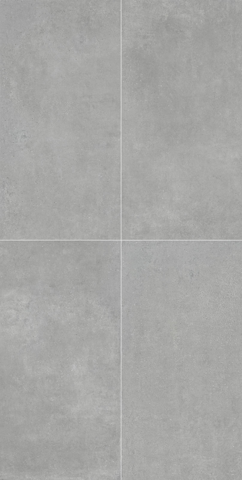 Gravel Grey