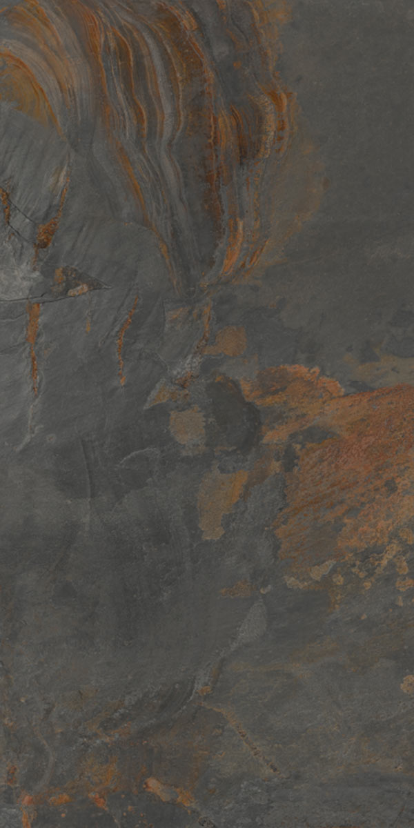 Courel Rust