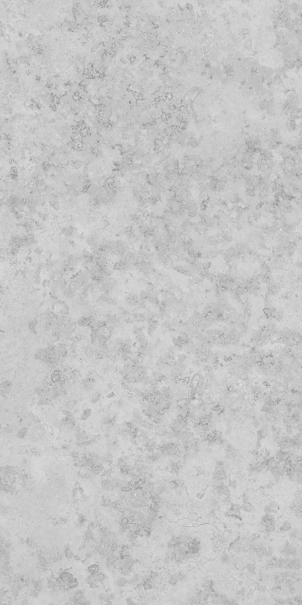 Pietra di Jura pearl