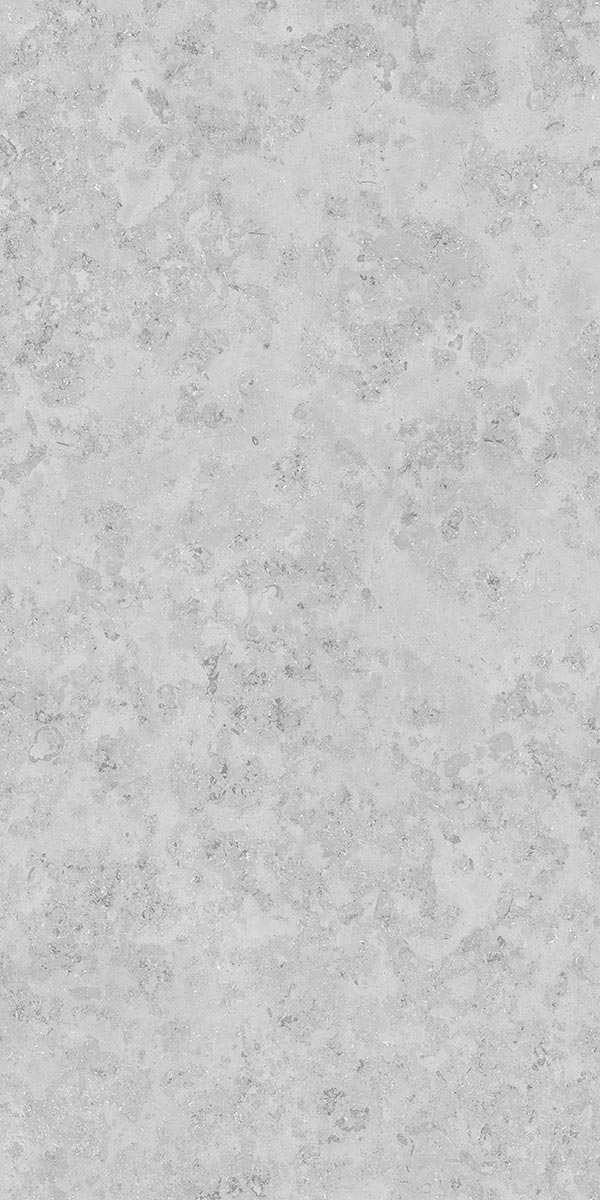 Pietra di Jura pearl