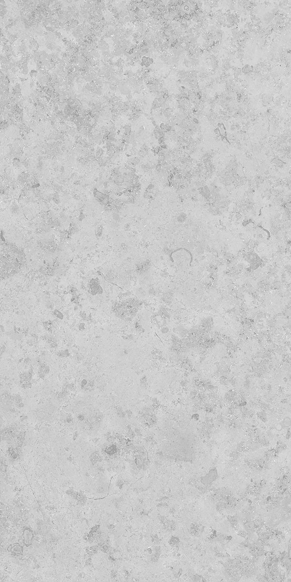 Pietra di Jura pearl