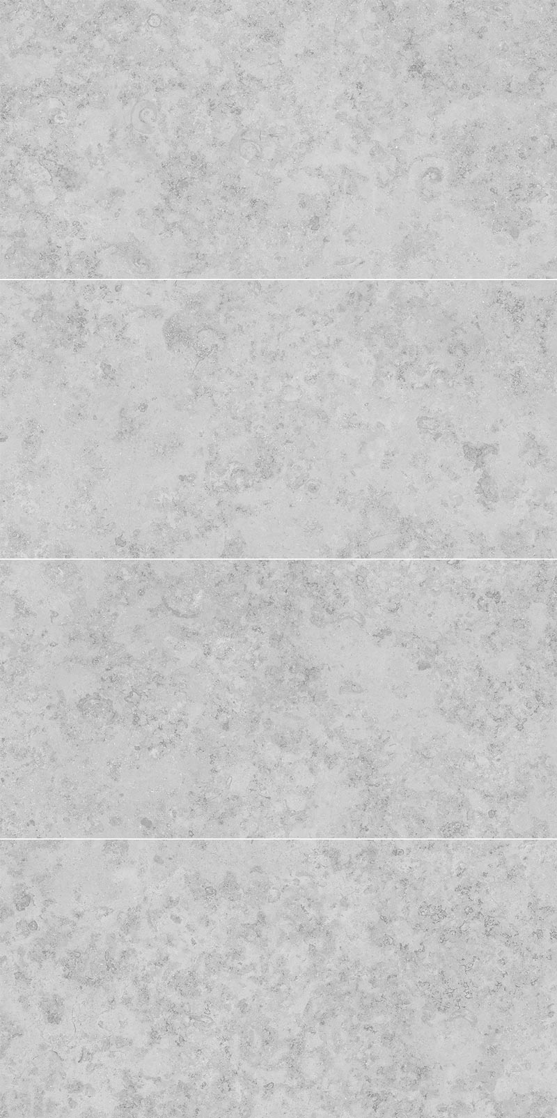 Pietra di Jura pearl