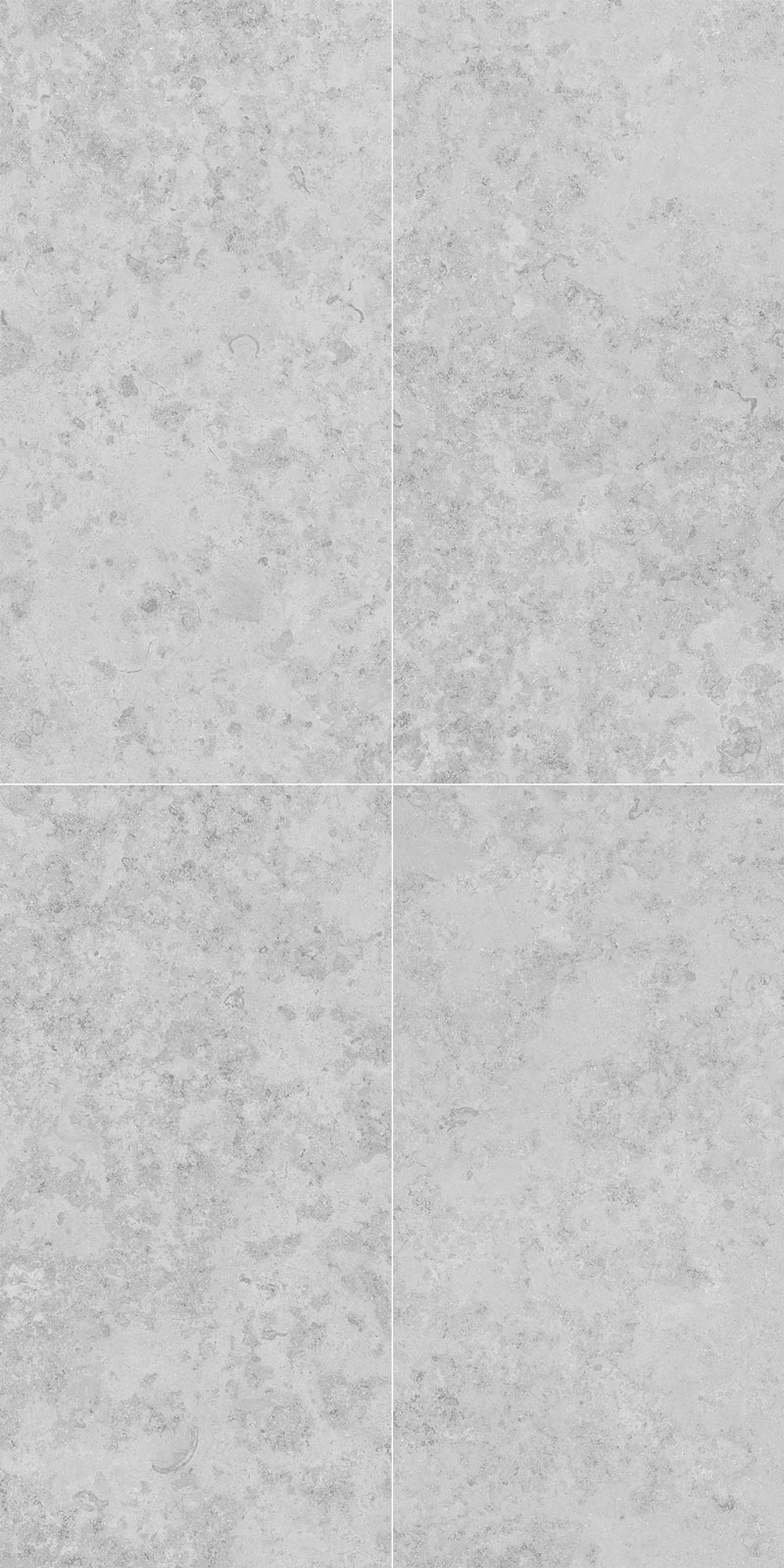 Pietra di Jura pearl