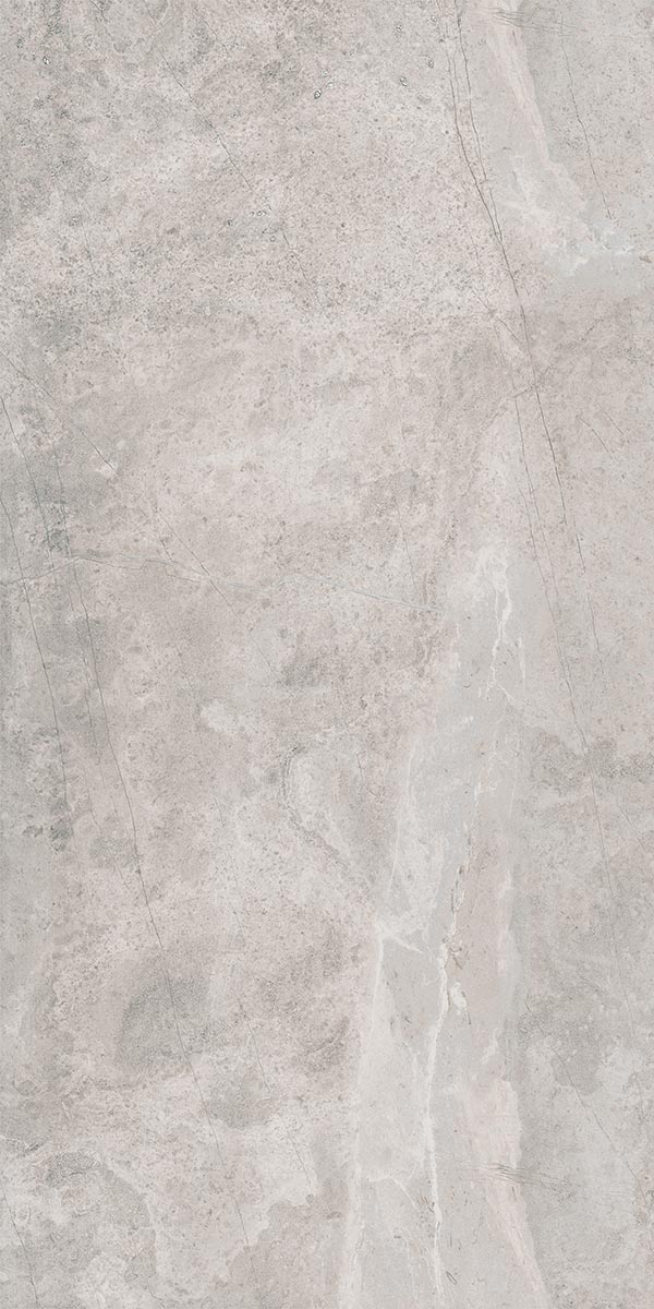Erding Silver