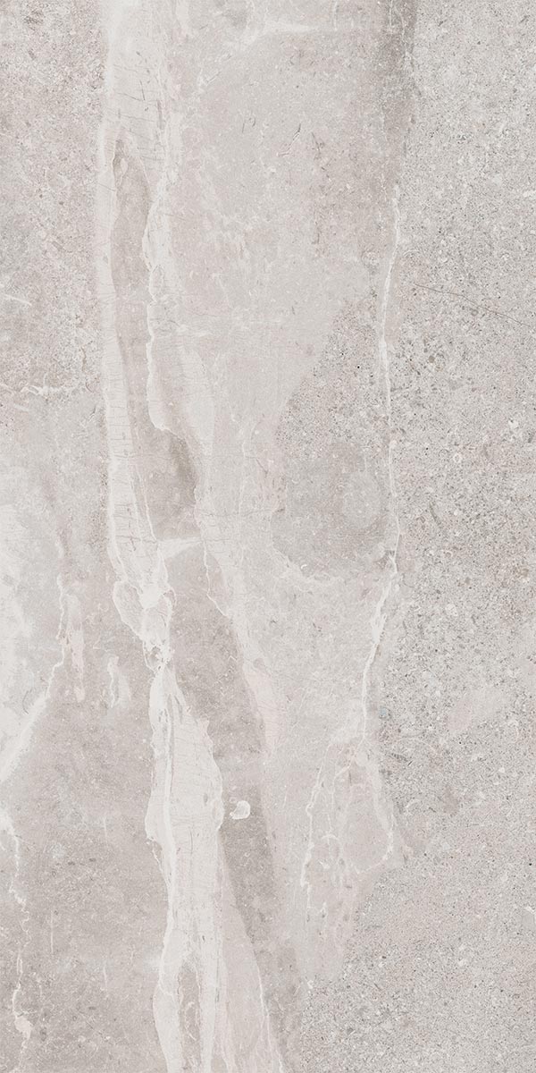 Erding Silver