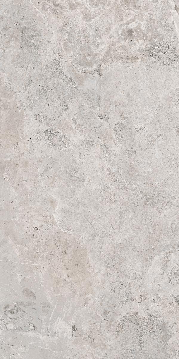 Erding Silver