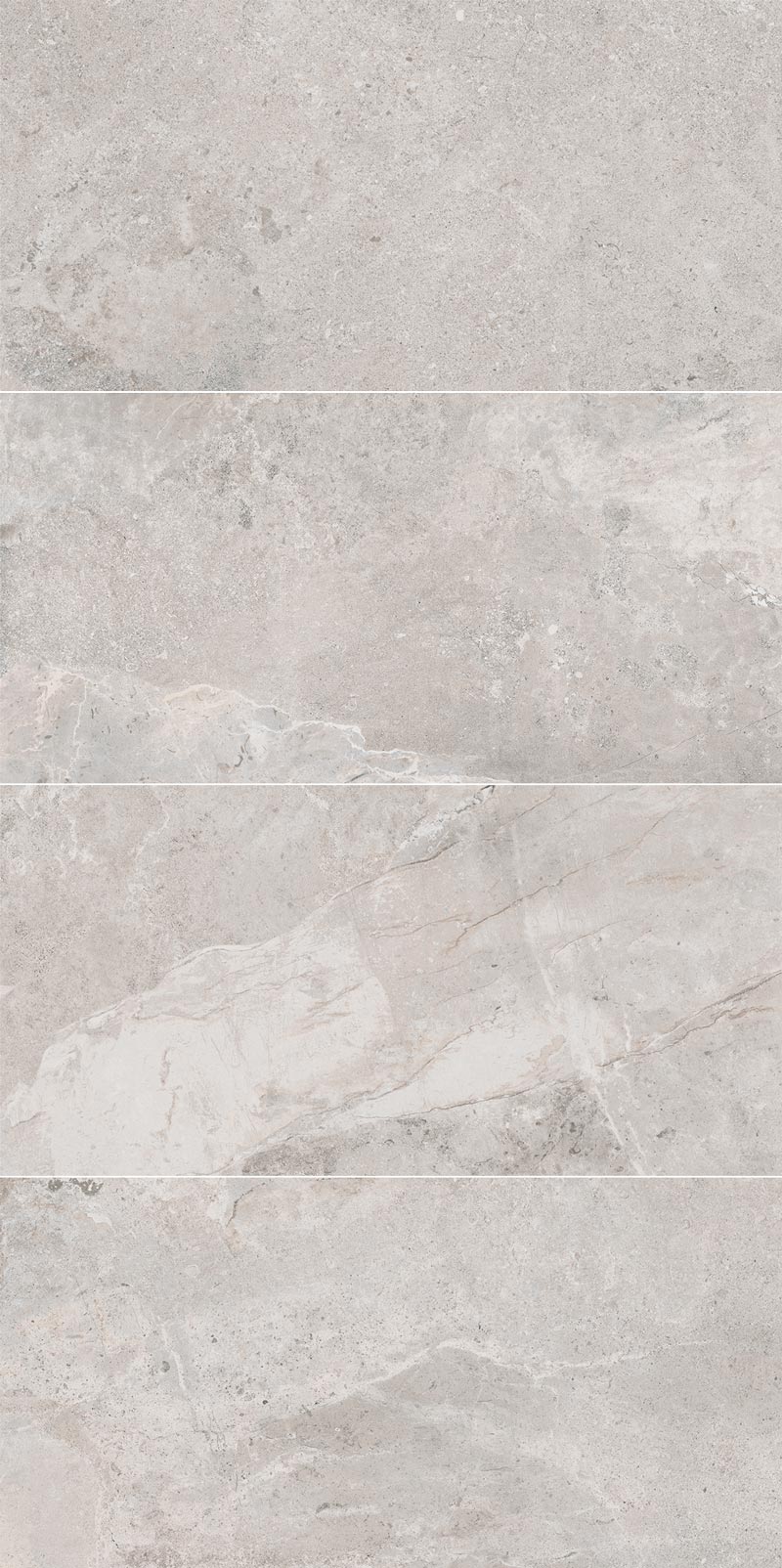 Erding Silver