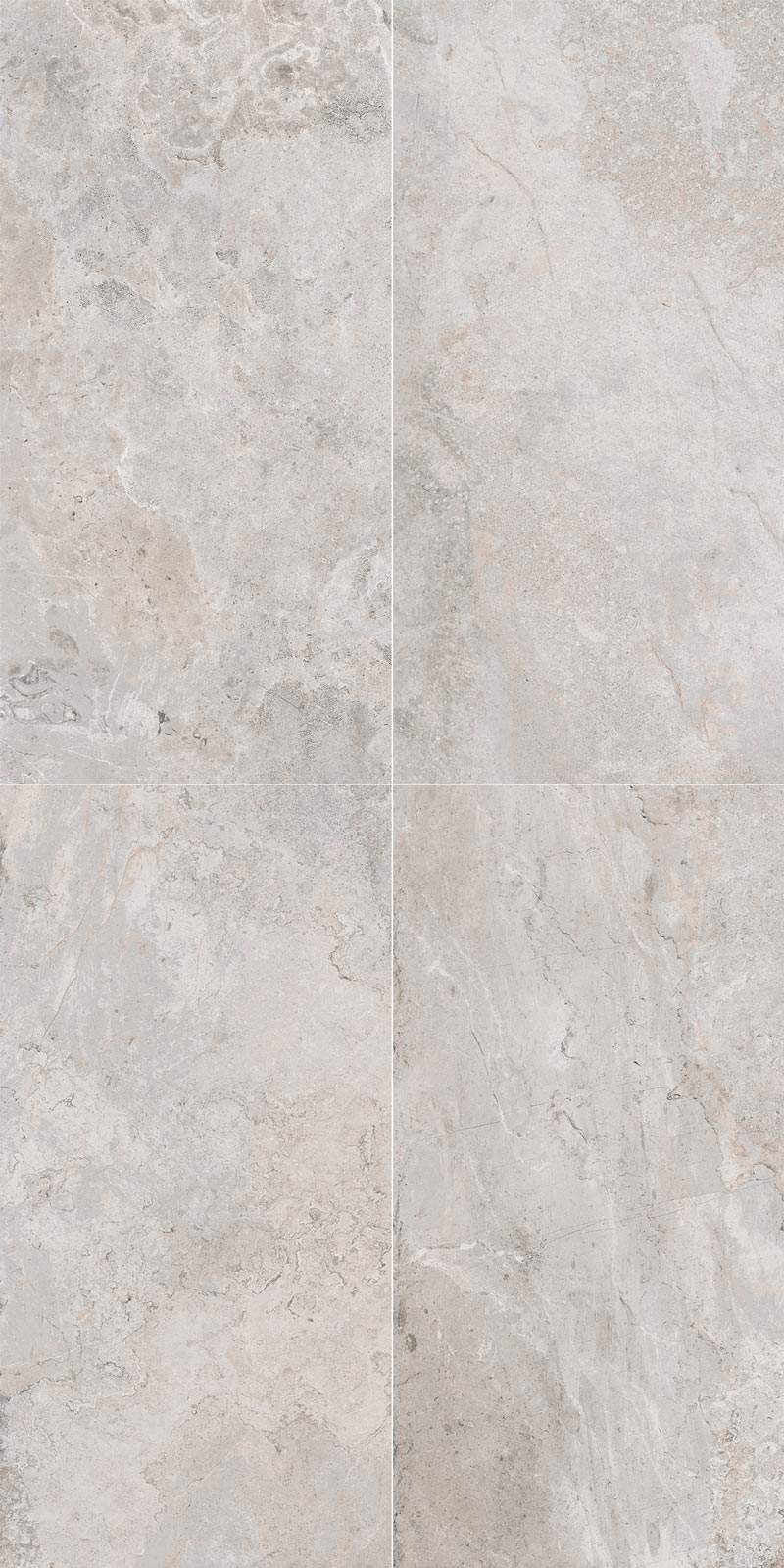 Erding Silver