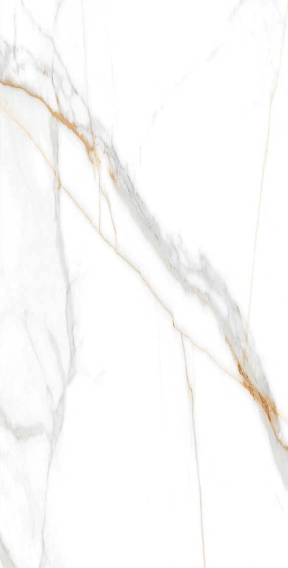Soul White