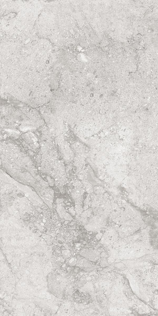 Sandestone Silver