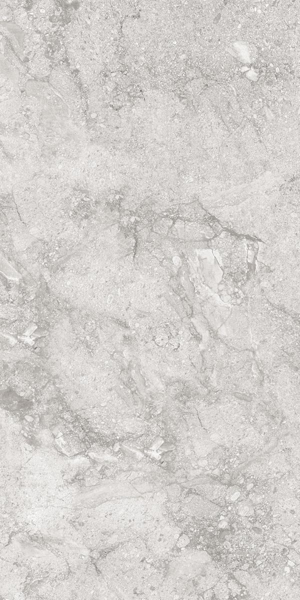 Sandestone Silver